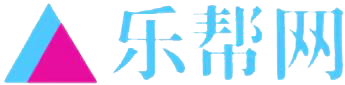 ziticq